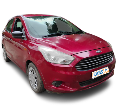 Ford Figo Aspire-img
